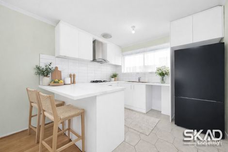 Property photo of 14 Stella Drive Thomastown VIC 3074