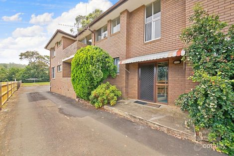 Property photo of 1/77 Menangle Street Picton NSW 2571