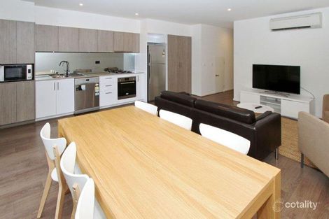 Property photo of 1/5 Collared Close Bundoora VIC 3083