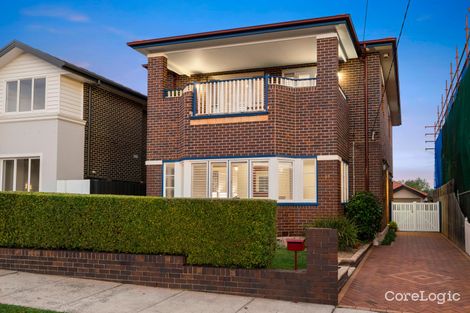 Property photo of 11 Henry Lawson Avenue Abbotsford NSW 2046