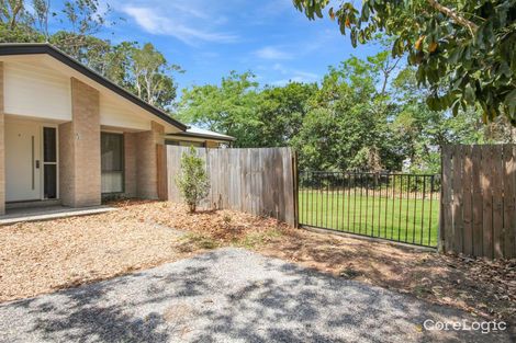 Property photo of 388 Old Logan Road Camira QLD 4300