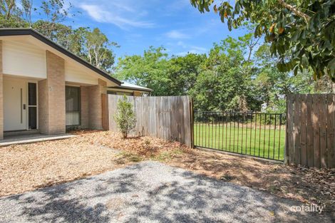 Property photo of 388 Old Logan Road Camira QLD 4300