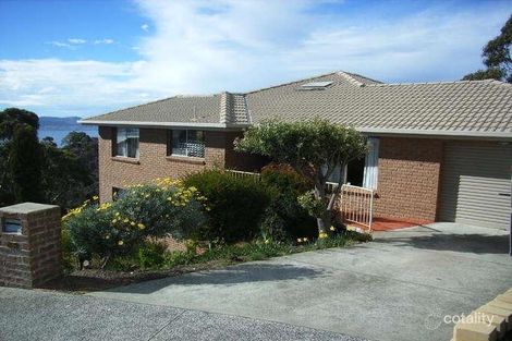 65 Invercargill Rd, Mount Nelson, TAS 7007