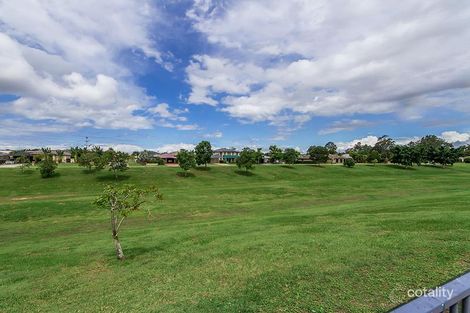 Property photo of 11 Maidenhead Court Oxenford QLD 4210
