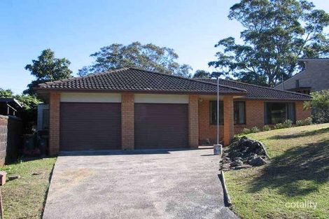 Property photo of 22 Darryl Road Wyoming NSW 2250