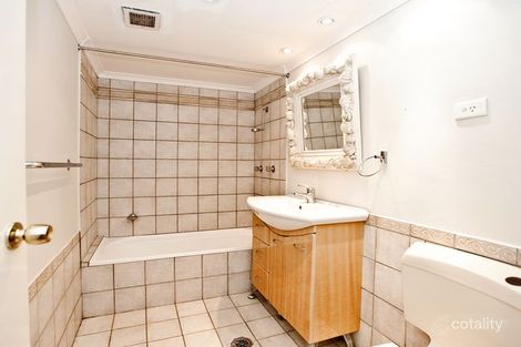 Property photo of 803/2 Springfield Avenue Potts Point NSW 2011