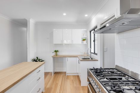 Property photo of 13 Rob Street Newtown QLD 4350