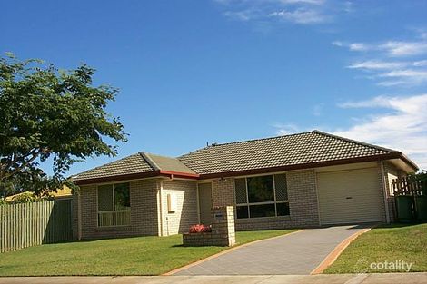 Property photo of 11 Gerard Street Bray Park QLD 4500