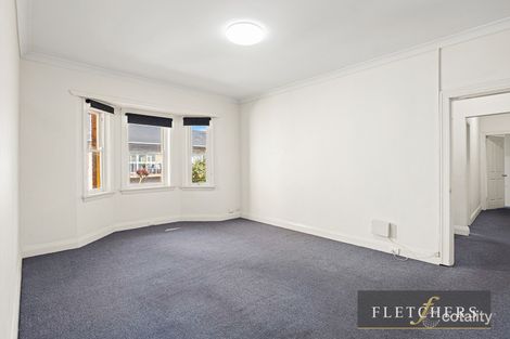 4/5 Rawson St, Wollongong, NSW 2500