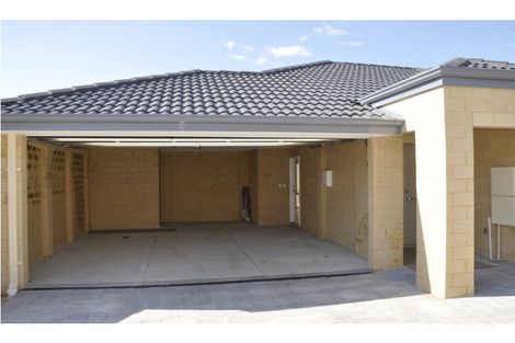 Property photo of 16 Hill View Terrace St James WA 6102