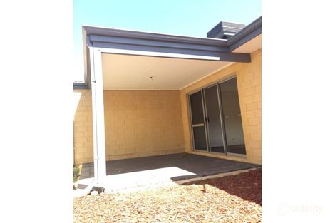 Property photo of 16 Hill View Terrace St James WA 6102