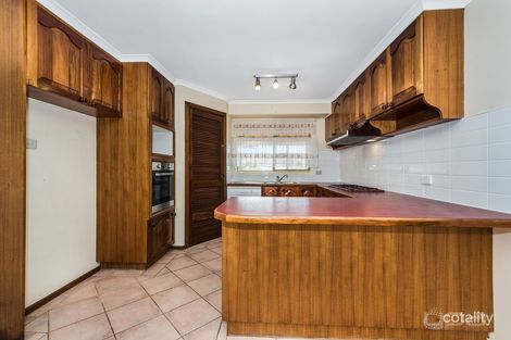 Property photo of 11 Barar Court Kurunjang VIC 3337