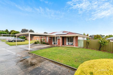 15/8 Polst Ave, Para Vista, SA 5093