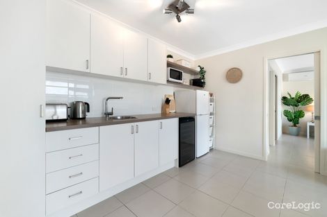 Property photo of 23 Hastings Crescent Carrara QLD 4211