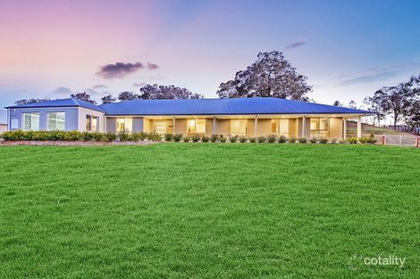 2 Booyong Cl, Picton, NSW 2571