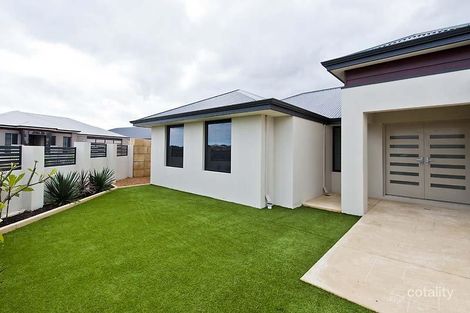 Property photo of 25 Barrenjoey Parkway Secret Harbour WA 6173