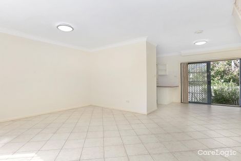 Property photo of 3/6 Oxford Street Lidcombe NSW 2141