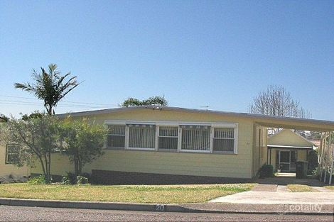 20 Wales St, Charlestown, NSW 2290