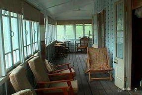 Property photo of 62 Eyre Street North Ward QLD 4810