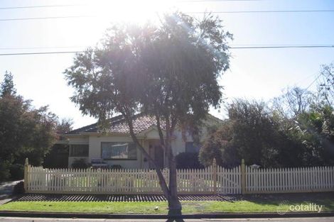 45 Wallace St, Glenelg East, SA 5045