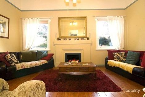 Property photo of 182 Wattle Street Bendigo VIC 3550