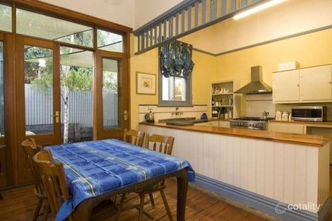 Property photo of 182 Wattle Street Bendigo VIC 3550