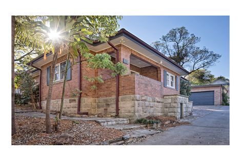 Property photo of 119 Copeland Road Beecroft NSW 2119