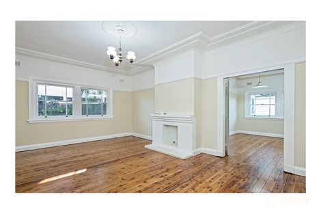 Property photo of 119 Copeland Road Beecroft NSW 2119