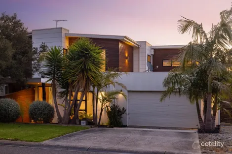 2 Spaven Ct, Cowes, VIC 3922