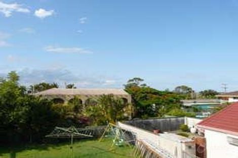 Property photo of 406 Anzac Avenue Kippa-Ring QLD 4021