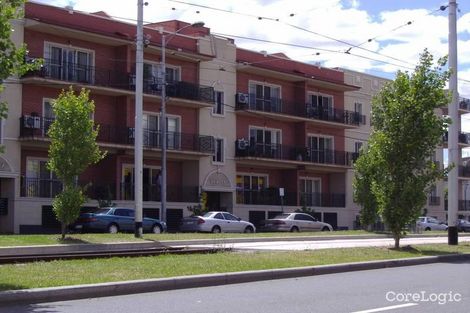 5/221 Peel St, North Melbourne, VIC 3051