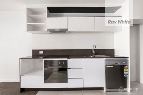 216/1 Brunswick Rd, Brunswick East, VIC 3057