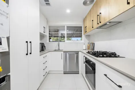 Property photo of 17 Hart Street Campbelltown SA 5074