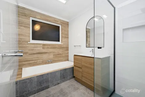 Property photo of 17 Hart Street Campbelltown SA 5074