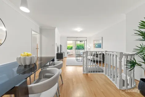 Property photo of 4/304-306 Birrell Street Bondi NSW 2026