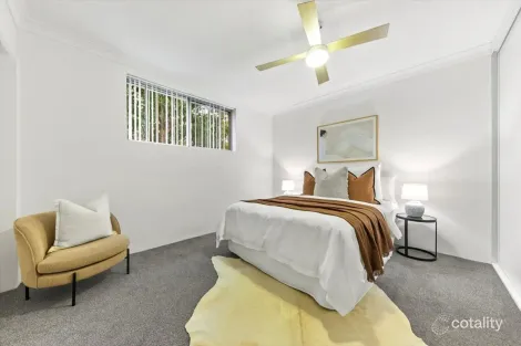 Property photo of 4/304-306 Birrell Street Bondi NSW 2026