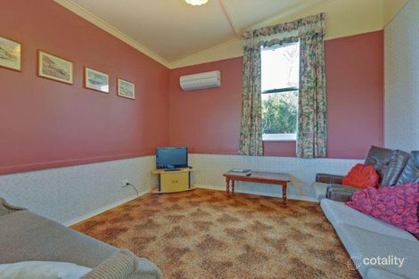 Property photo of 5 Sarson Close Strahan TAS 7468