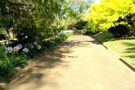 Property photo of 21 Stimsons Lane Tumbi Umbi NSW 2261