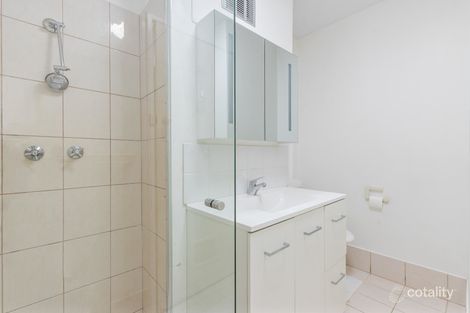 Property photo of 27/34 Davies Road Claremont WA 6010