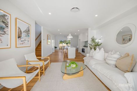 Property photo of 95 Neave Way Thrumster NSW 2444