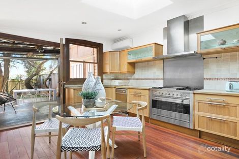 Property photo of 15 Holmesdale Street Marrickville NSW 2204