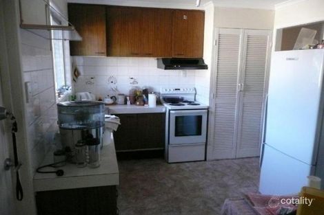 Property photo of 1 School Road Wynnum West QLD 4178