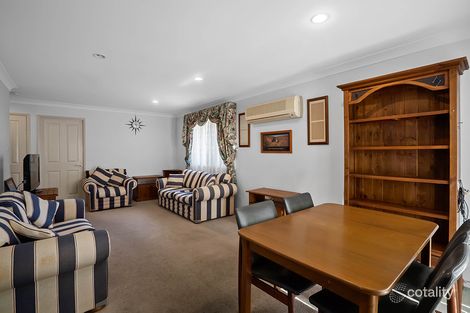 Property photo of 2/20 Lake Road Swansea NSW 2281