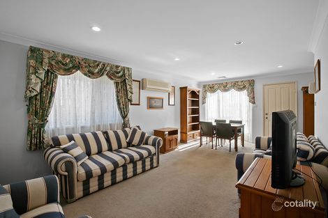 Property photo of 2/20 Lake Road Swansea NSW 2281