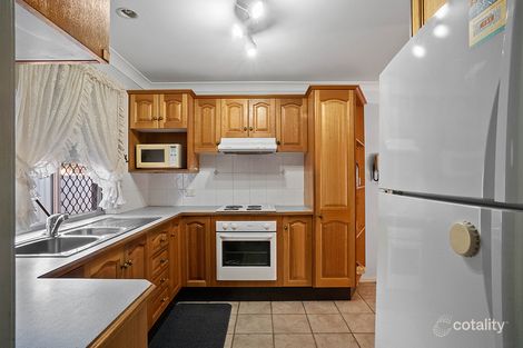 Property photo of 2/20 Lake Road Swansea NSW 2281