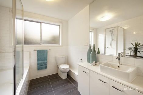 Property photo of 1/28 Patterson Street Middle Park VIC 3206