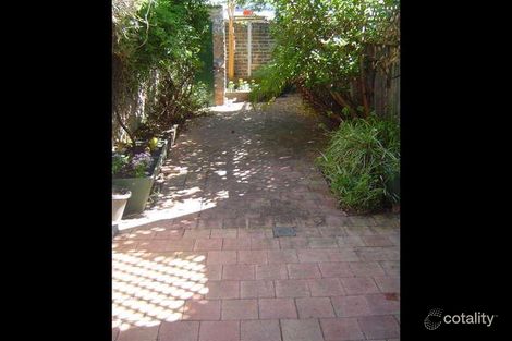 Property photo of 44 Andreas Street Petersham NSW 2049