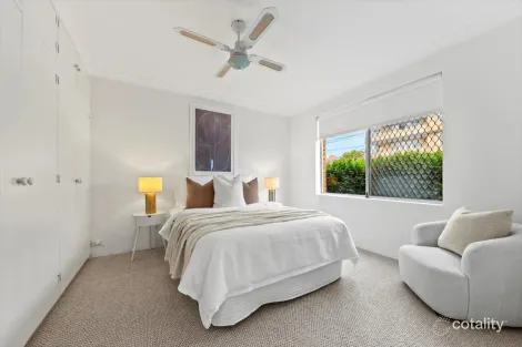 Property photo of 4/304-306 Birrell Street Bondi NSW 2026