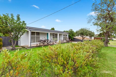 7 Meadow Ave, Rye, VIC 3941