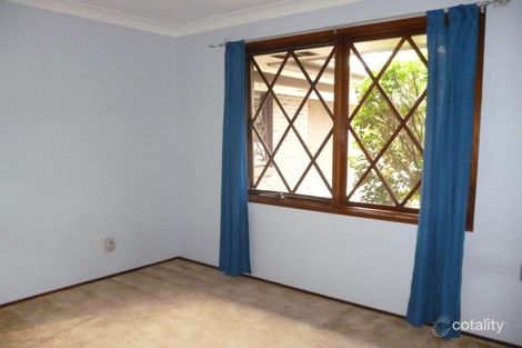 Property photo of 1 Bilmark Drive Raymond Terrace NSW 2324